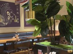 -南桥帮(昆百大·泰业城店)