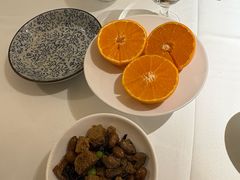 -四季民福烤鸭店(前门大栅栏店)