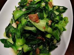 -醉湘厨艺(才华街店)