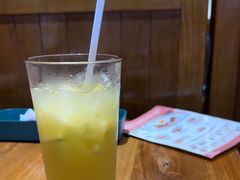 -小泉居(水坑尾店 )
