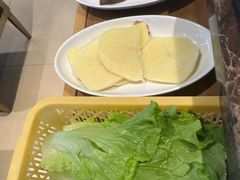 -小肥牛潮汕牛肉火锅(南联店)