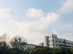 -星巴克(钦江路店)