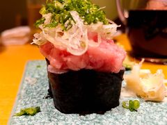 -神宫·日本料理(淮海街店)