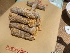 -解家河南菜(商鼎路店)