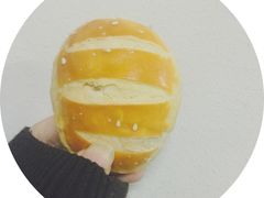老婆酥-泸溪河桃酥(秦淮夫子庙一店)
