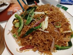 -有心德(隆生店)