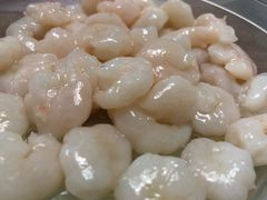 -申宴酒楼(王子百货店)