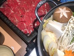 -山葵家居酒屋(天目里店)