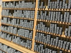 -西西弗书店&矢量咖啡(凯德晶萃广场店)