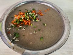 -斌斌鲜鱼糊汤粉(粮道街店)