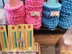 -85度C(苏州石路店)