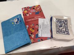 -尚泰清迈机场购物中心