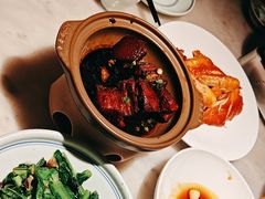-東大方(湖州白鹭迎店)