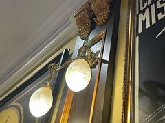-Entrecôte 法国牛扒馆(保利·时光里店)