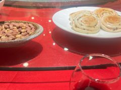 -清心鸡沙田乳鸽店·非遗传承(粤垦路店)