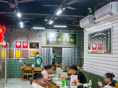 -西关明记肠粉(荔枝湾店)