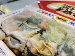 -赵财财·肠粉·煲仔饭(华润万象城店)