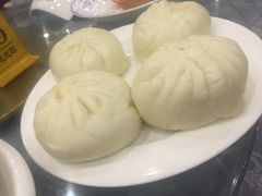 -北大荒淡水鱼馆(秀水广场店)