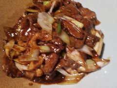 -外婆家(南开大悦城店)