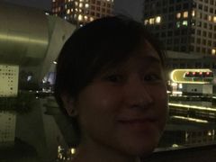 -和美电影艺术中心(万国城店)