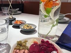 -北京安贞环宇荟
