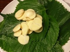 -辛氏火炉·韩式古法烤肉(松北店)