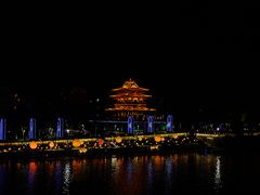 -桂林两江四湖景区