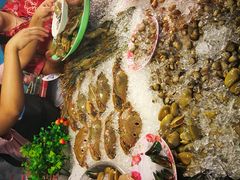 -马里奥明星猪脚饭