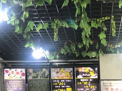-攀枝花·任德琼·盐边羊肉米线