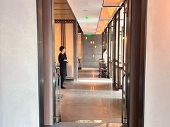 -淮香国色·淮扬菜(正大中心店)