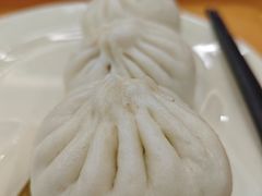 -庆丰包子铺(白塔寺店)