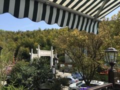 -旺山·浪头人家