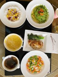 -英芬国际月子中心(岛屿度假月子·洲至奢选香岚店)