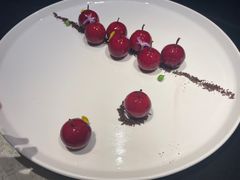 -桂语山房(满觉陇店)