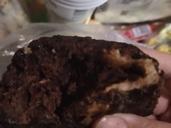 -老回回饺子馆(海洋馆店)