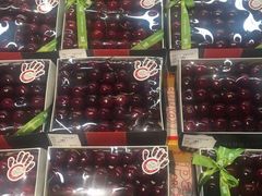 BLT&nbsp;精品超市-blt精品超市(南京环宇城店)