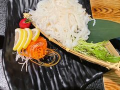 -湊湊火锅·茶憩(东城民盈国贸城店)