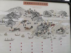 -船政文化景区-罗星塔公园