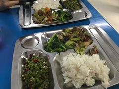-一汽大众-柳州鑫广达博腾4S店