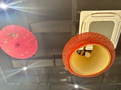 -良师门滨海人家·海鲜·家常菜(滨海城店)