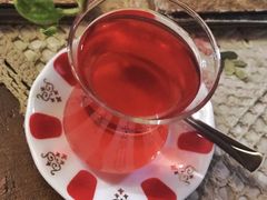 -Seten Restaurant Cappadocia