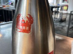 -七欣天(南京江宁店)