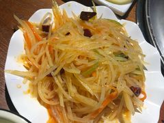 -超级神炭烤肉夜食(芥园西道店)