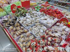 -佳品超市(三亚华庭店)
