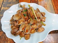 -金谷园饺子·烧烤·家宴(人大总店)