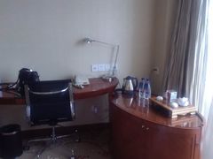-桐庐开元名都大酒店