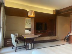 -惠州金海湾嘉华度假酒店