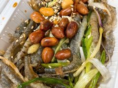 -陈添記·祖傳爽鱼皮·西关老字号(广州首店)