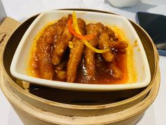 -凯逸轩·匠心粤菜(中城名仕汇店)