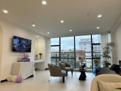 -JNK皮肤管理中心